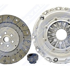 Kit d'embrayage BMW SERIE 7