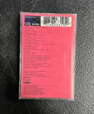 Inner Child by Shanice (Nov-1991, Motown Records) for sale online