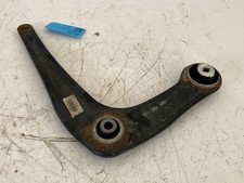 Triangle de suspension Opel VIVARO