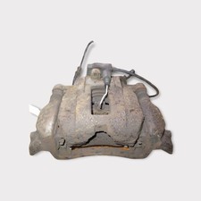 441328 Bremssattel rechts vorne MERCEDES-BENZ A-Klasse (W168)