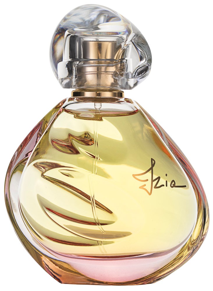 Sisley Izia Eau de Parfum 50 ml OVP NEU 24090₽