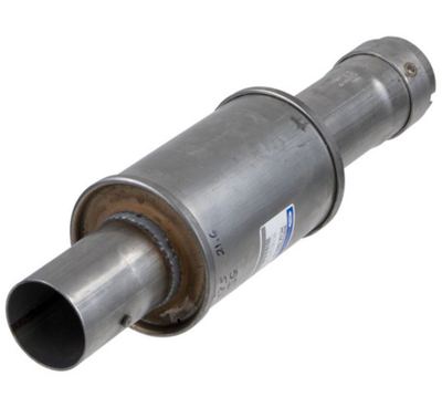 Genuine Ford Intermediate Pipe Hc3z-5201-b for sale online | eBay