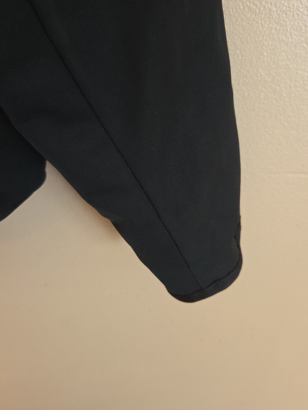 Nike Tech Essentials Repel Hooded Jacket Size Sma… - image 9