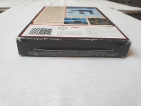 Star Wars The Empire Strikes Back Nintendo NES Pal Espa&ntilde;a Completo Spanish