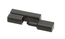 Blodgett Perfect Fry 83271 Door Hinge, Lift Off, PFA