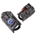 Disney Parks Star Wars The Mandalorian Gauntlet Set Toy New With Box