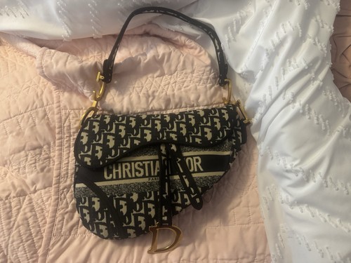 Purse rep
