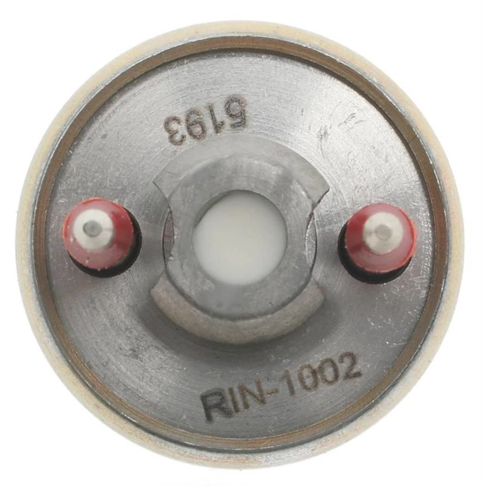 Inyector de combustible de gasolina Delco 217-2280 CA para camioneta Chevy Olds Express SaVana S10 Foto 2 de 3