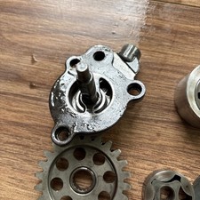 Motorcycle & Scooter Parts & Accessories for Husqvarna SMR510 for