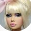 beautiful*dolly