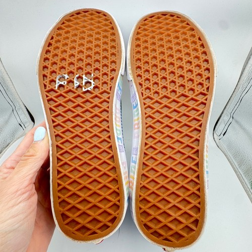 Image thumbnail 10