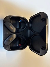 FiiO UTWS5 True Wireless Bluetooth Earhook Adapter for 2-Pin IEMs