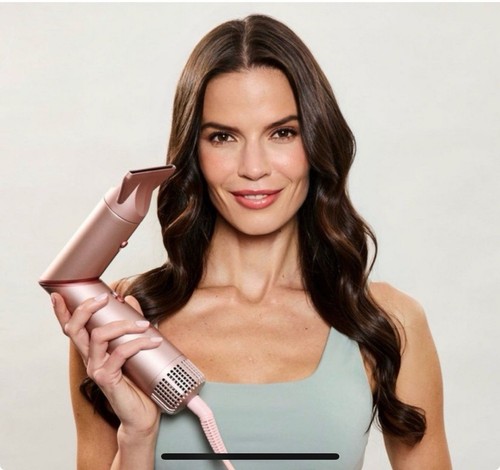 New Sutra Aerostyler With Attachments Retail $299 - Picture 5 of 7