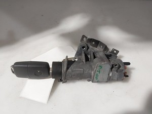 4B0905851C zündanlassschalter startschalter SEAT IBIZA 6J5 demip8672180