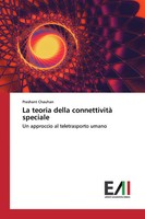 Prashant Chauhan | La Teoria Della Connettività Speciale | Taschenbuch (2020)