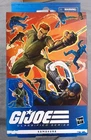 Hasbro GI Joe Classified Series #61 Kamakura New Sealed w/Shipper Box Included