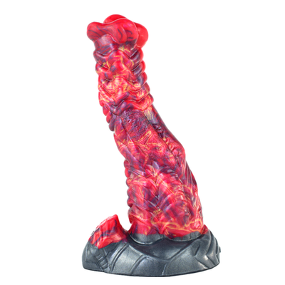 bad dragon sexspielzeug Bester mnnlicher Masturbator  Fantasie-Silikon & elektrische Stroker