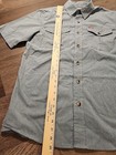 Picture 2 of 3