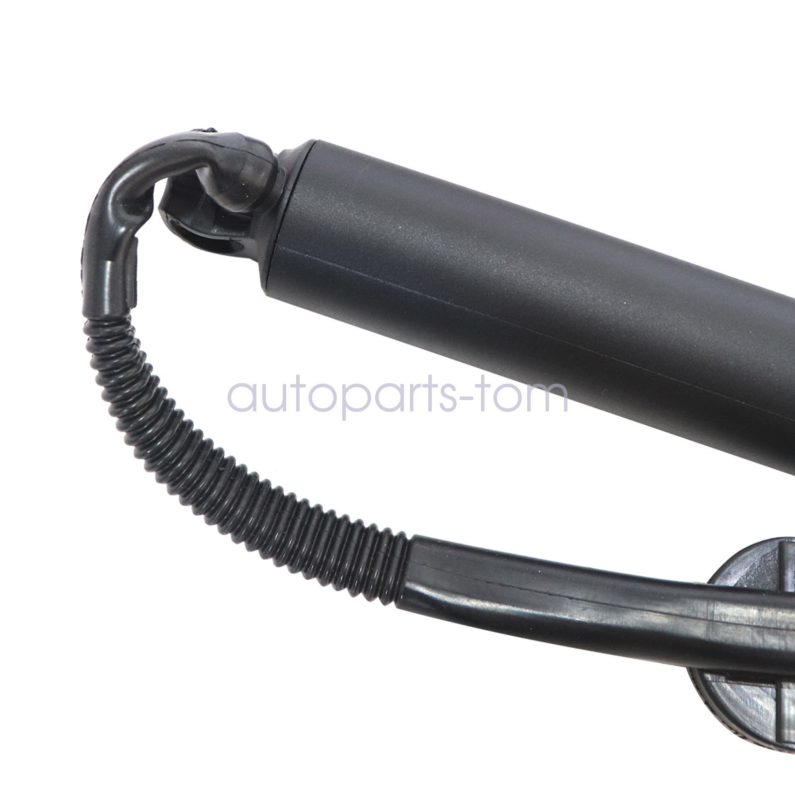 2PCS For Chevrolet Suburban GMC Yukon Power Hatch Lift Support Kit Left & Right