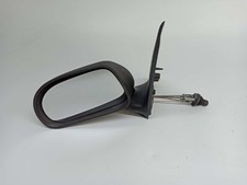 Retroviseur intérieur Fiat BRAVA