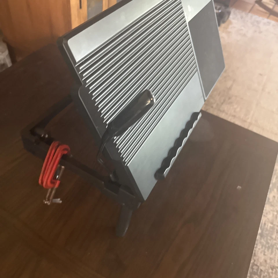 Cavalete ou estação de trabalho infantil - Imagem 2 de 4