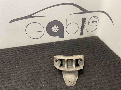 BMW 6 Gran Turismo G32 Stabilisator hinten links 33556885989 6885989 32194663