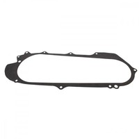 Dichtung Kupplung Deckel FüR Aprilia SR 50 LC Ditech Sport Bj. 2001-2003