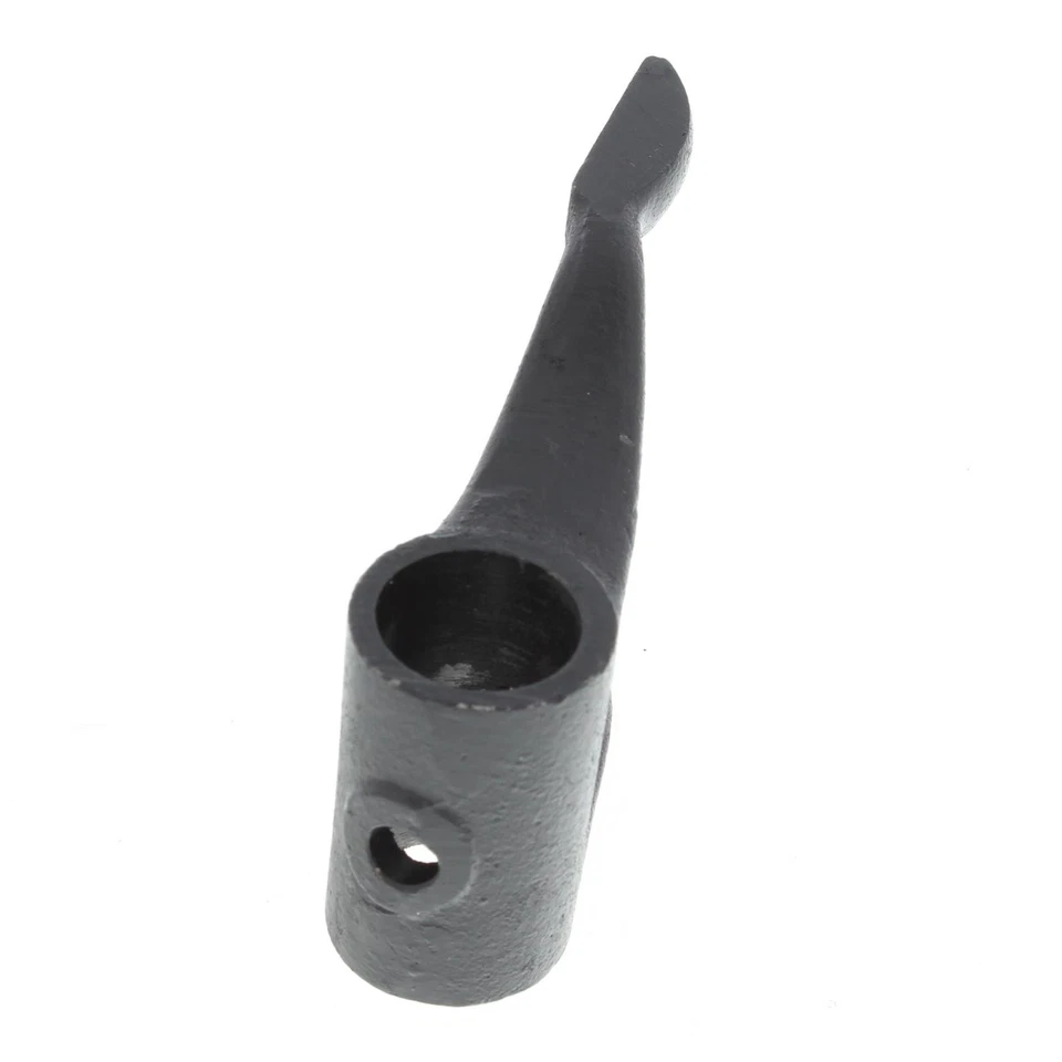 Horquilla de liberación de embrague, se adapta a autos Ford Flathead 1932-48, 85, 90 y 95 HP Foto 4 de 4