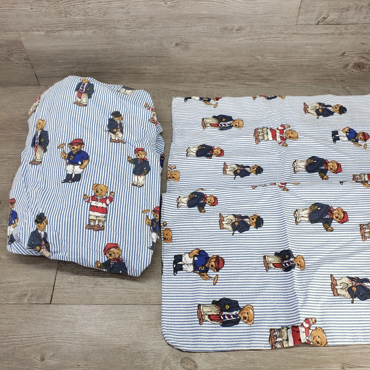 シーツ・カバー Ralph Lauren One twin fitted sheet Ralph Lauren Twin Bed Sheets for sale | eBay