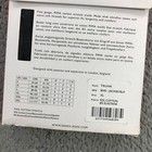 Afbeelding 10 van 10