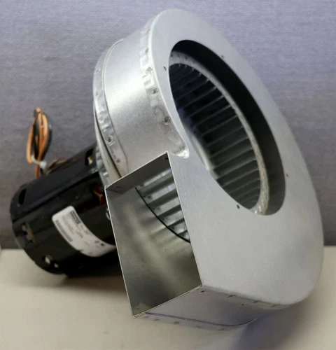Fasco U62B1 Draft Inducer Motor Blower 7062-5547