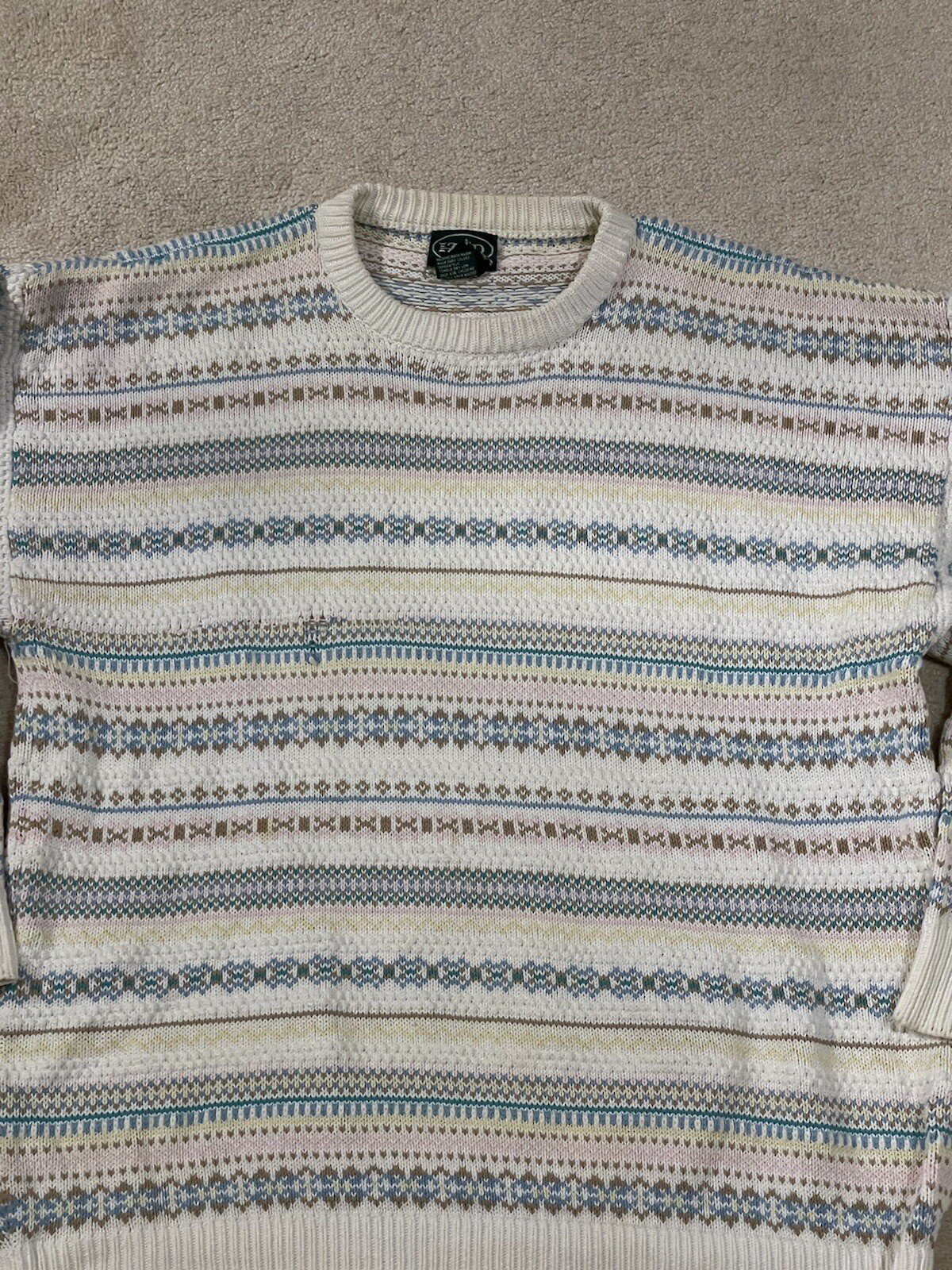 Picture 2 of 10