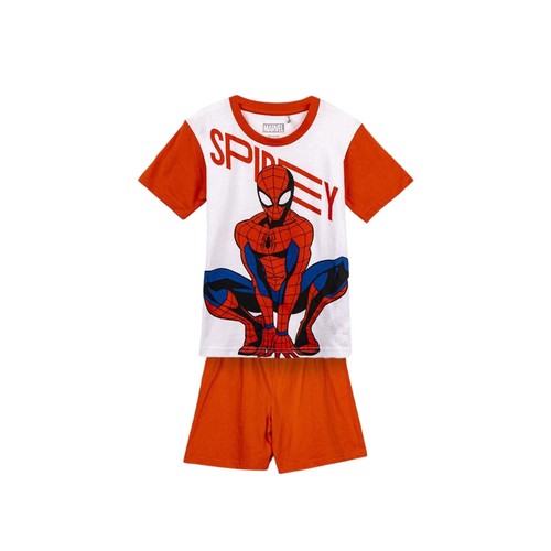 CERDÁ LIFE'S LITTLE MOMENTS Paw Patrol schoolrugzak - Ritssluiting - 25