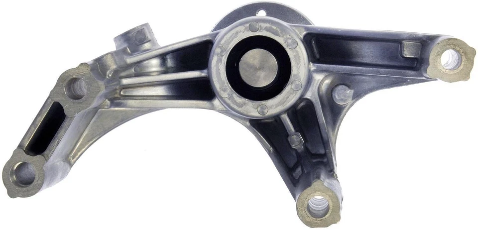 ПОДХОДИТ ДЛЯ 04-10 QX56 04-12 TITAN ARMADA PATHFINDER 5,6 Л КРОНШТЕЙН ШКИВА ВЕНТИЛЯТОРА ОХЛАЖДЕНИЯ - Изображение 2 из 3