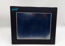 INVENSYS WONDERWARE 2-D183-0031-02 WWTPC Serie Kontron Operator Interface