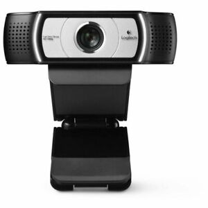 Logitech C930E (960-000972) Webcam