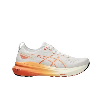 Asics Novablast Asics 10k 2020 Asics Gel Nimbus Kayano Best Asics