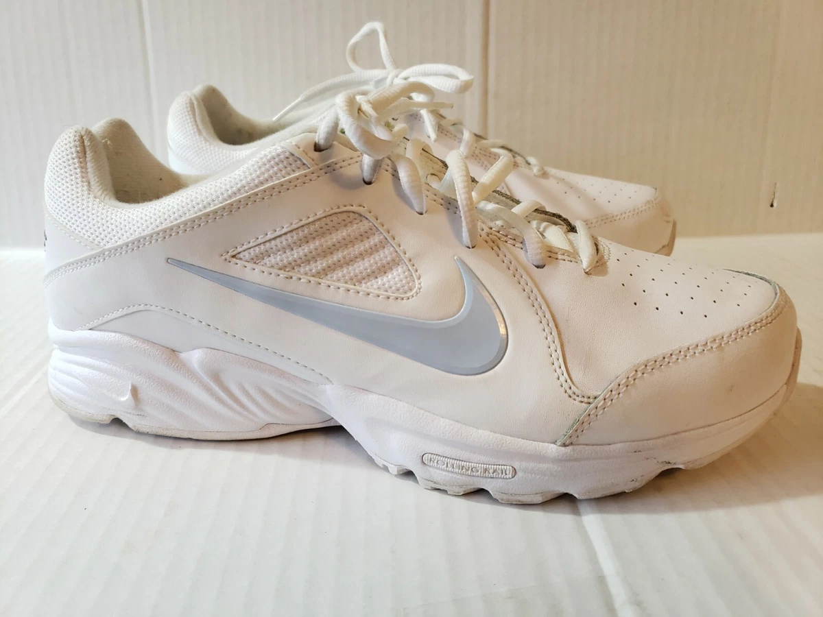 Nike rolling hotsell rail women's