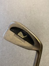 Henry-Griffitts 5 Iron / RH / Regular Graphite 39" / Good Grip / jl6079