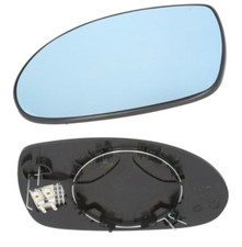 Retroviseur gauche (ou coque) Citroen C6