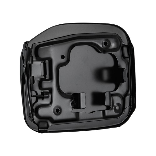 7735035050 Fuel Filler Tank Cover Door Lid Gas Cap Fit Toyota 4Runner