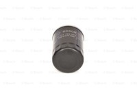 Bosch 0 451 103 276 ÖLfilter FÜR Brilliance Chevrolet Fiat Holden Subaru Suzuki