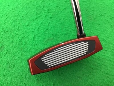 TaylorMade - じょる Qi10 LS Designer Series Driver | TaylorMade