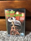 Dizzy Gillespie-CASSETTE TAPE Import Switzerland