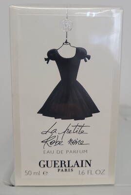 Guerlain La Petite Robe Noire 1.6oz Women's Eau de Parfum for sale