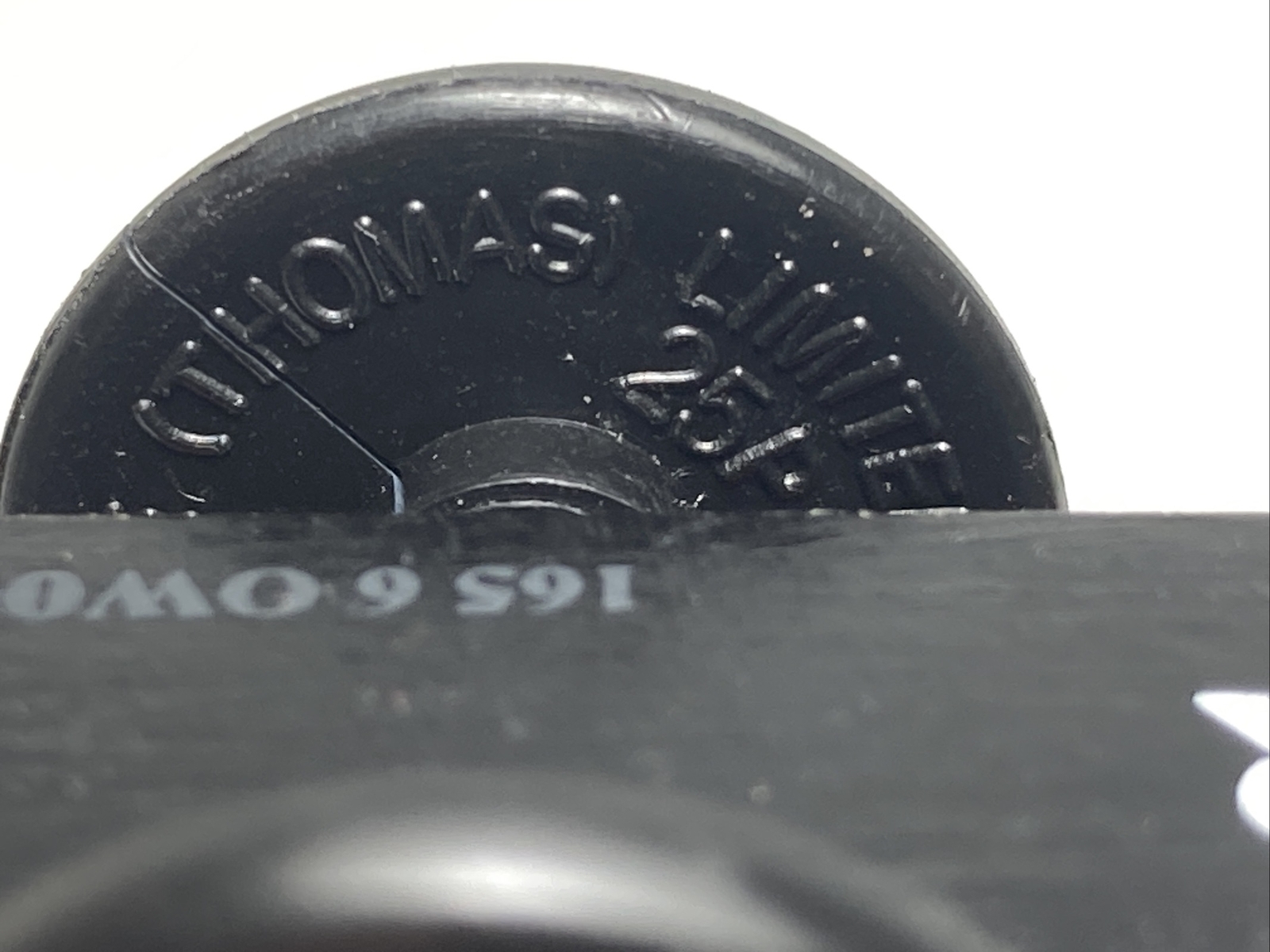 Thomas & Friends Wooden Railway Train Tank Engine - Perego Coal Car - Rare Promo