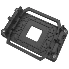 KingWin KWI-AM23-MB AM2/AM3 Socket Retention Mounting Bracket