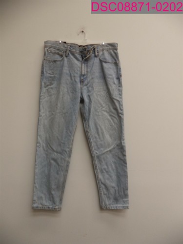 Missing Button- BDG Urban Outfitters 