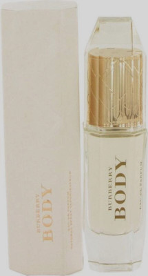 Burberry Body   35 ml Eau de Parfum  Spray  ********