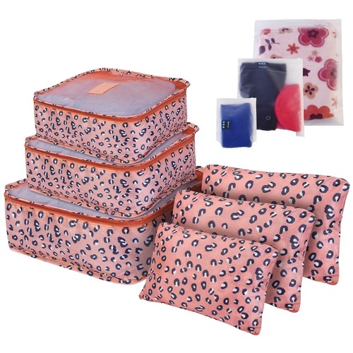 Meister Anker Karcher Nt35/1 Nt36/1 3000 Plus A2200 A2201 A2204 A2231PT A2234PT Dust Sacs Tubo Per Idropulitrice Karcher - Foto 7